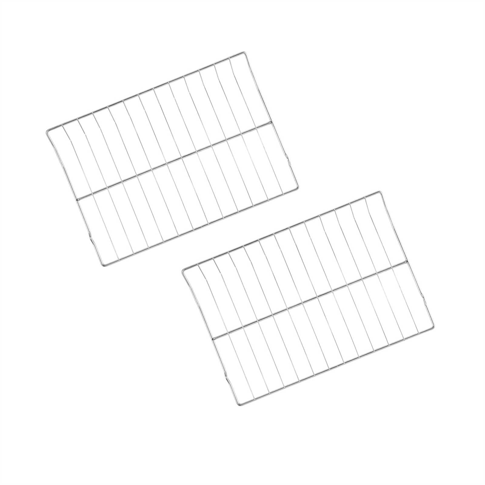 samsung nx58h5600ss parts diagram