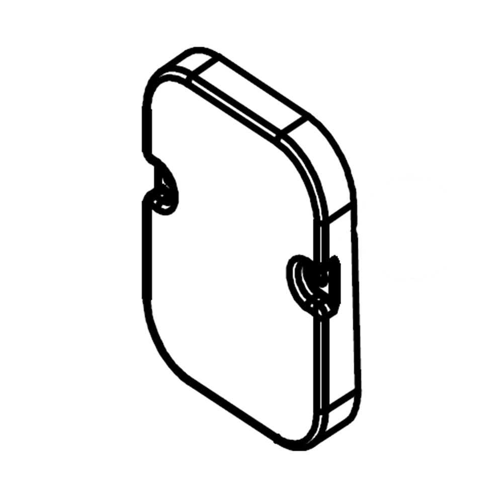 samsung rf28t5001sr parts diagram