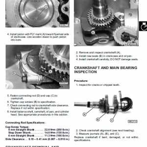 scotts s1642 parts diagram