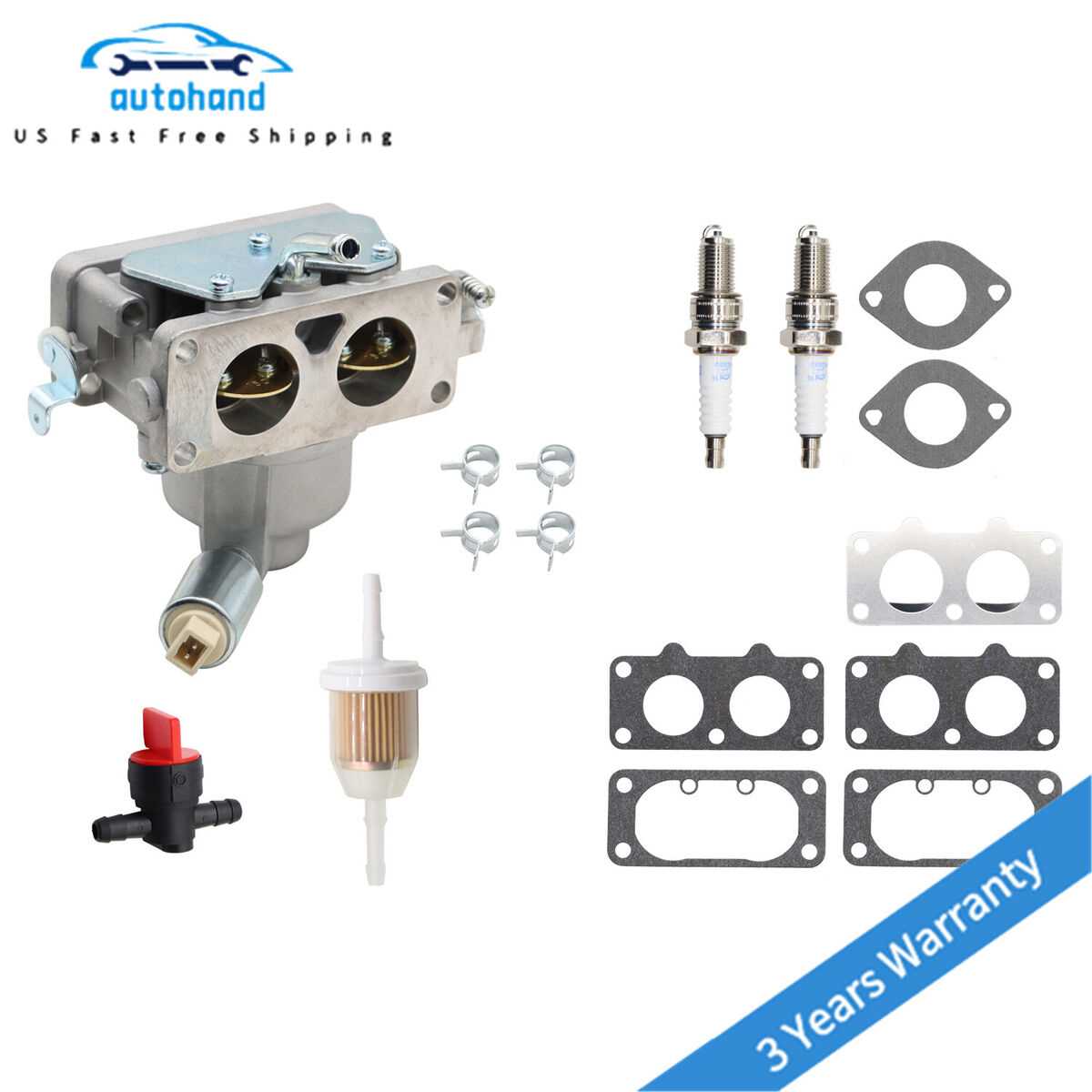 scotts s2046 parts diagram