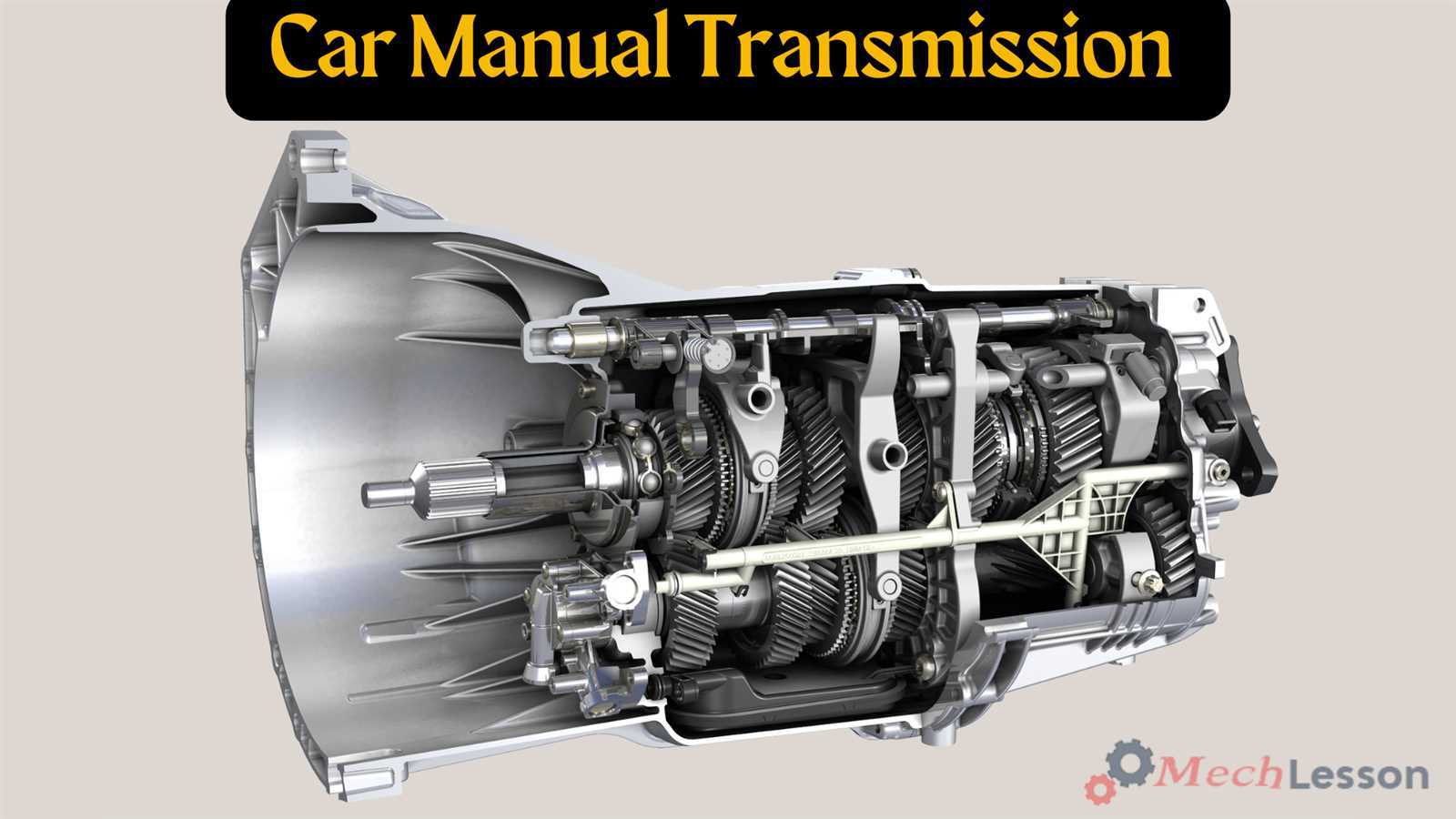 automatic transmission parts diagram