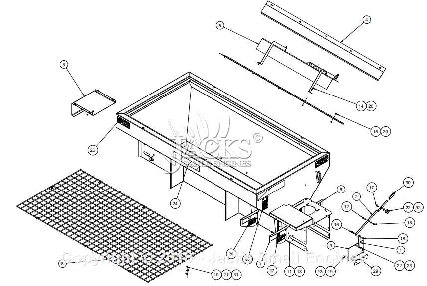 monroe snow plow parts diagram