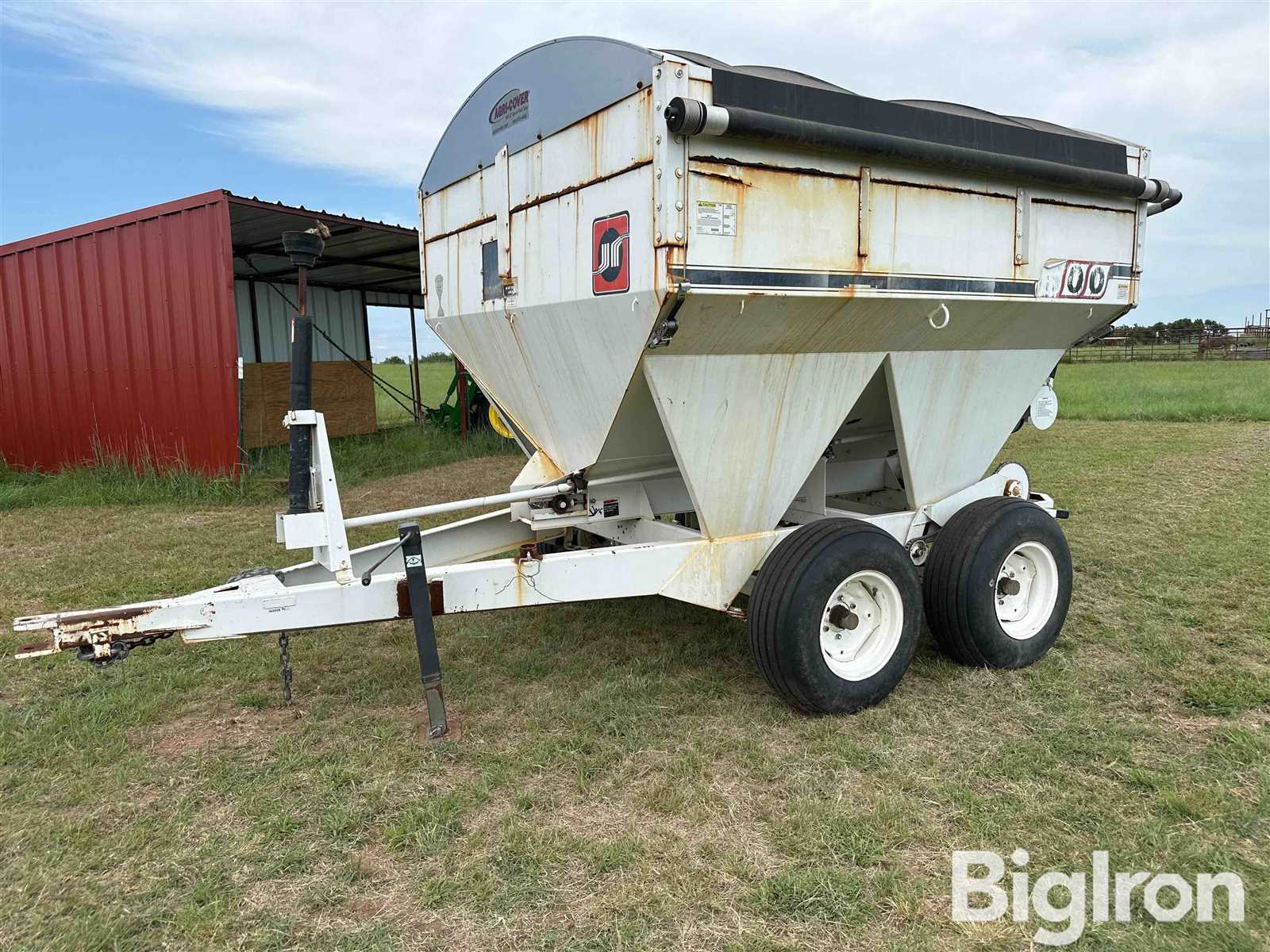 willmar 500 fertilizer spreader parts diagram