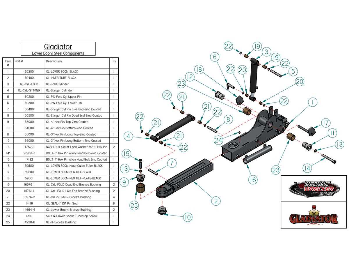 silverado parts diagram