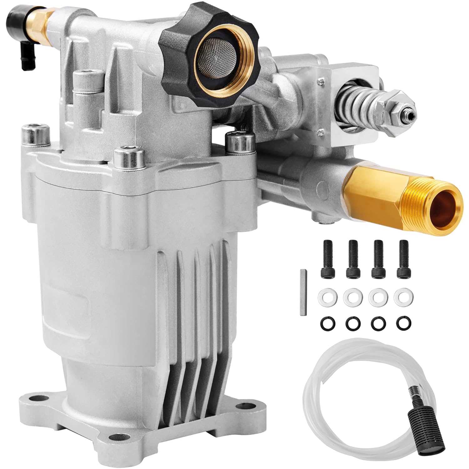 simpson 3300 pressure washer parts diagram