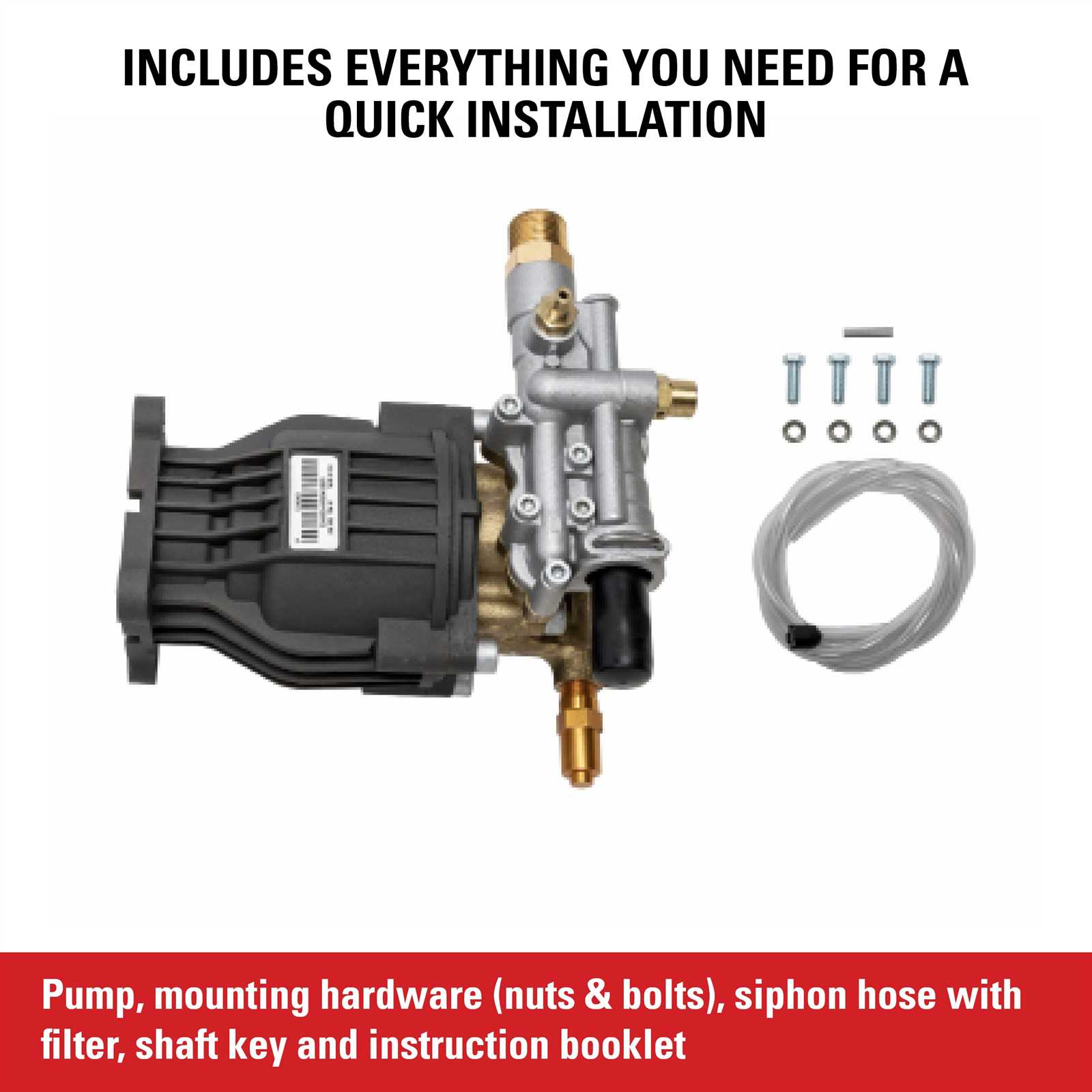 simpson 3300 pressure washer parts diagram