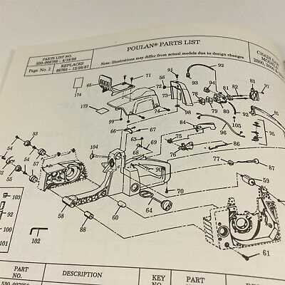 stihl 028 wb parts diagram pdf