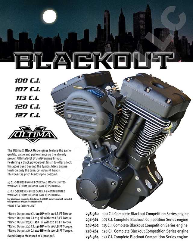 harley evo engine parts diagram