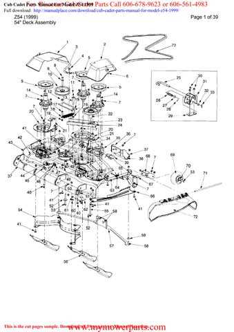 dt466e parts diagram