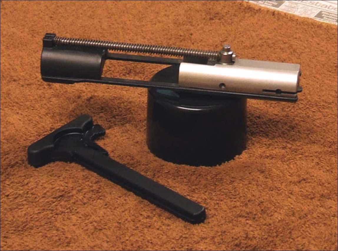 smith and wesson m&p 15 parts diagram smith and wesson m&p 15 parts diagram