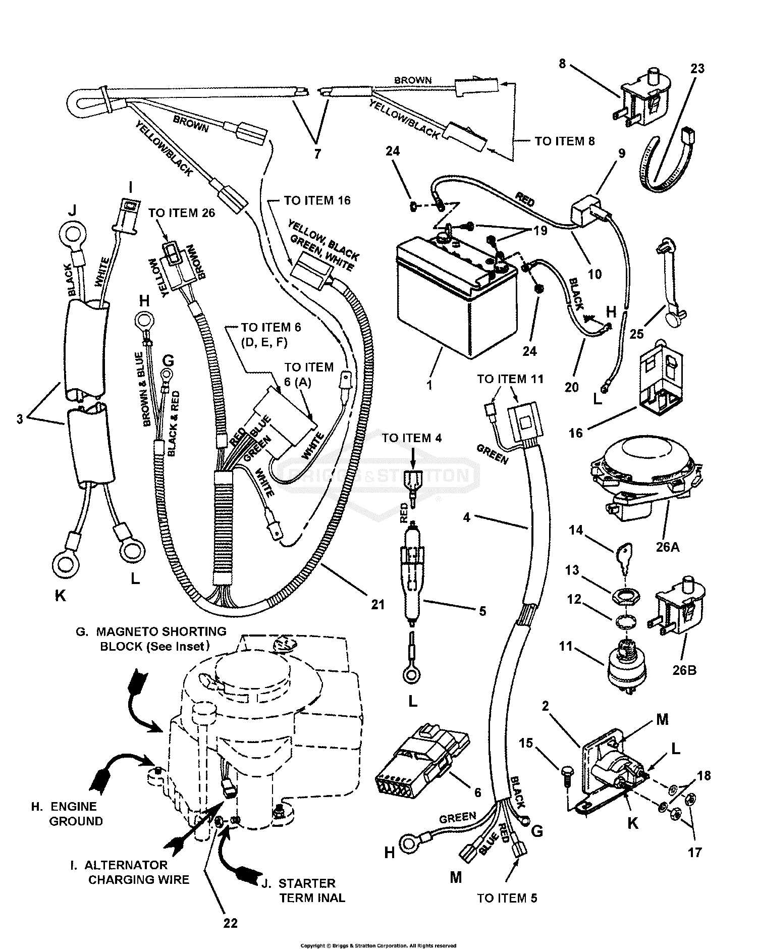 snapper rear engine rider parts diagram