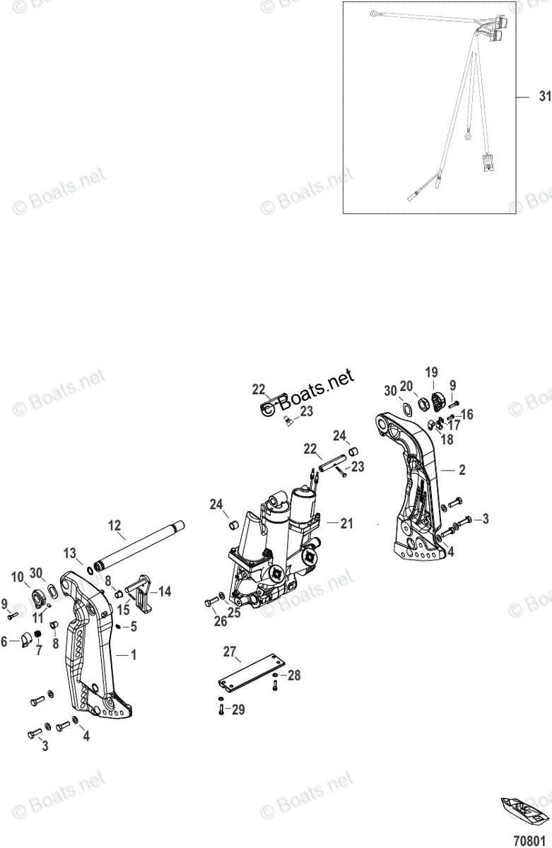 bissell proheat 2x parts diagram