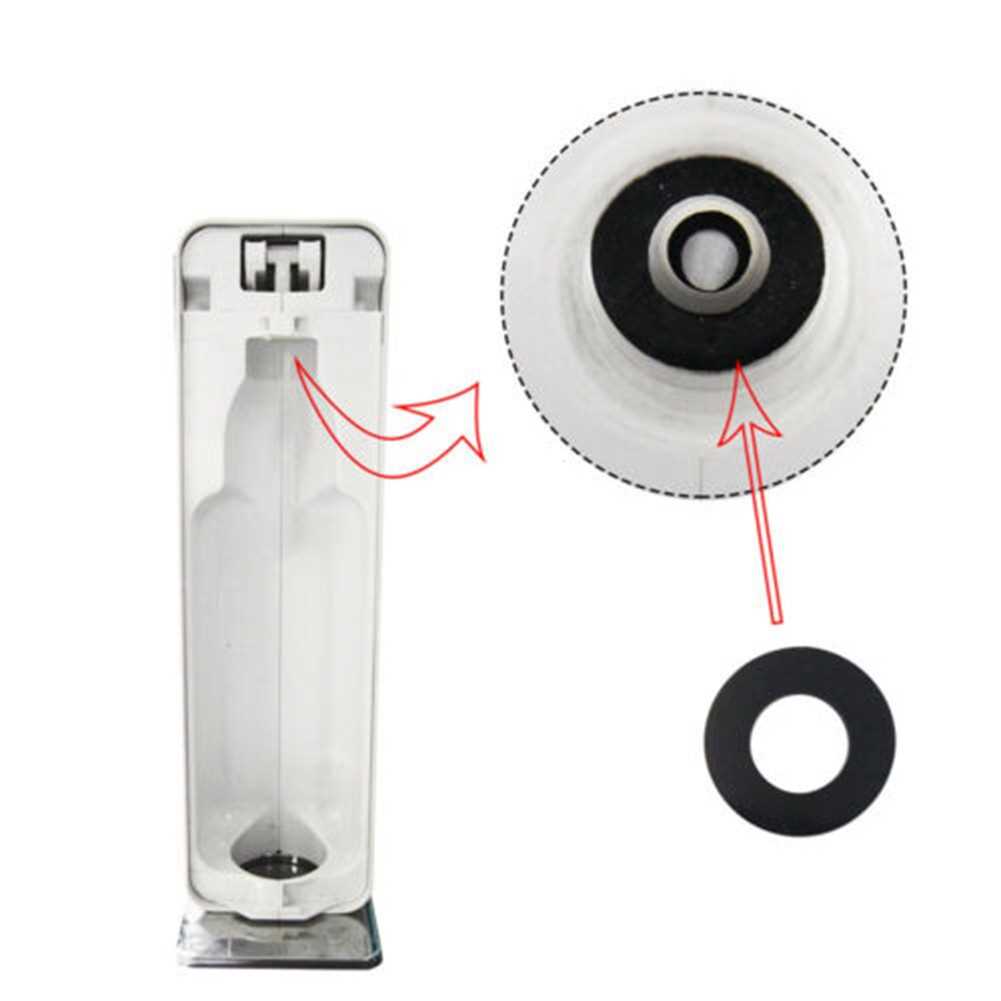 sodastream parts diagram