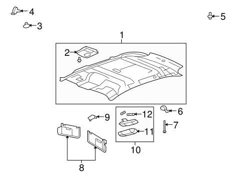 lincoln ranger 8 parts diagram