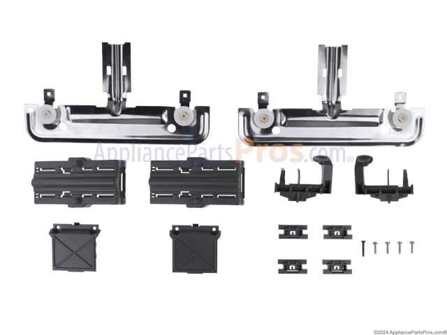 wdt970sahz0 parts diagram