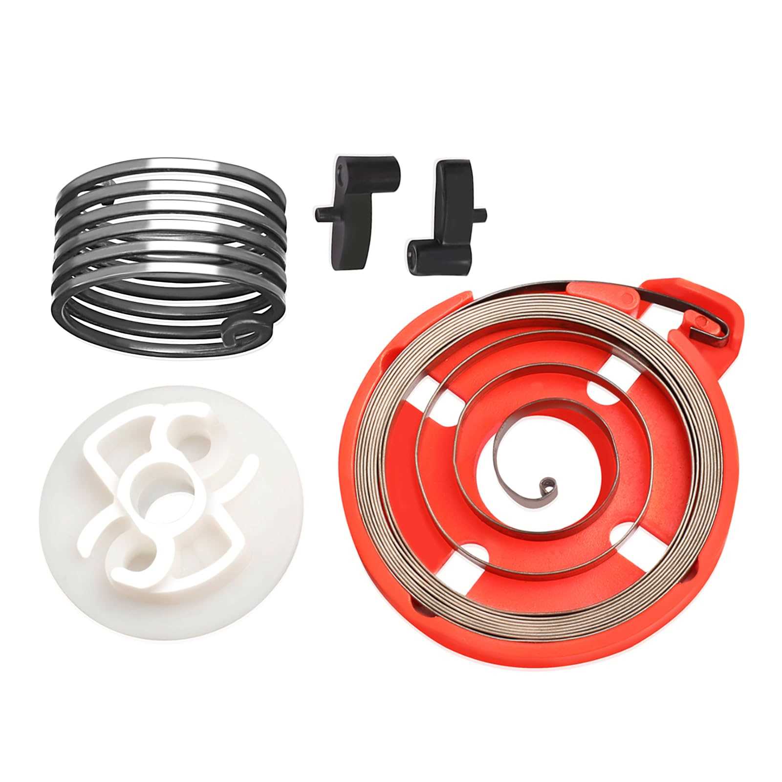 stihl bg56c parts diagram