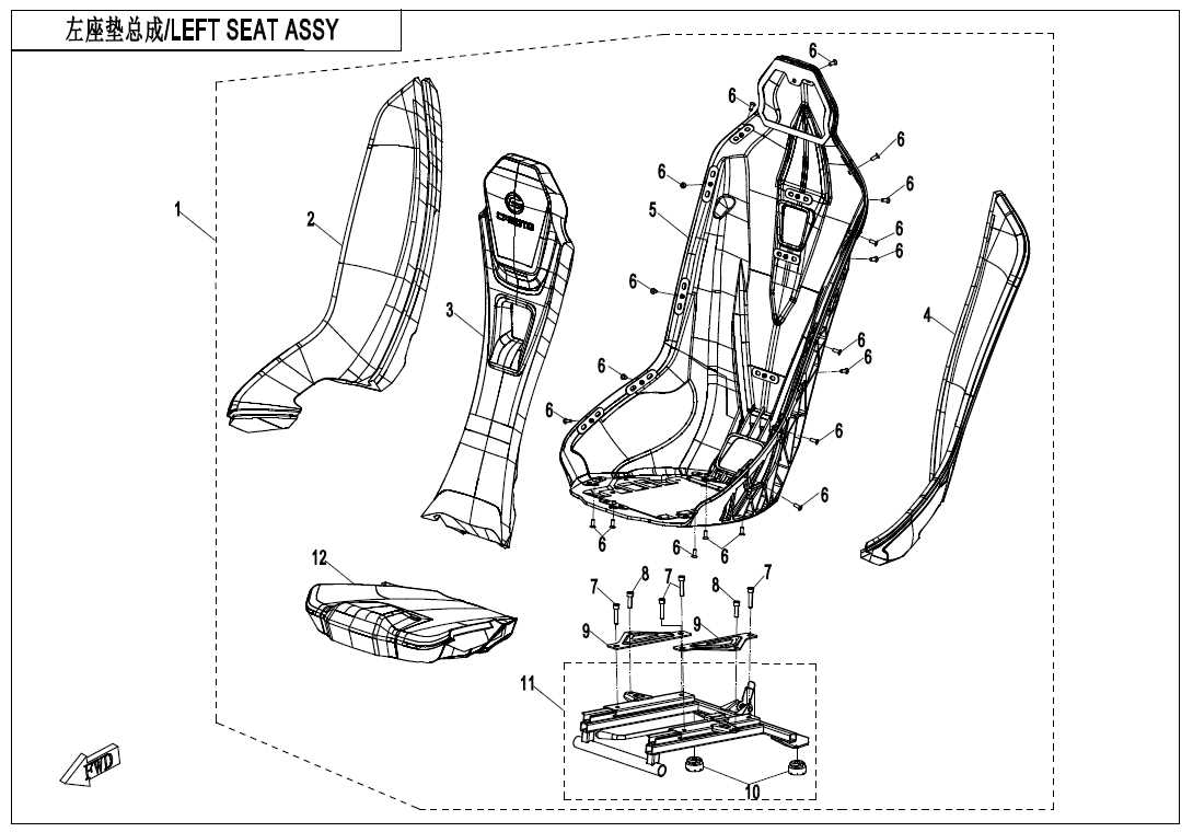 stihl br700 parts diagram