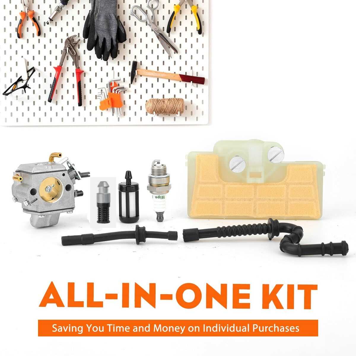 stihl chainsaw 029 super parts diagram