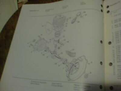 stihl fs 111 r parts diagram