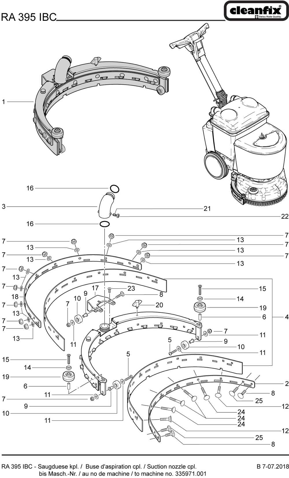 stihl fs55r parts diagram