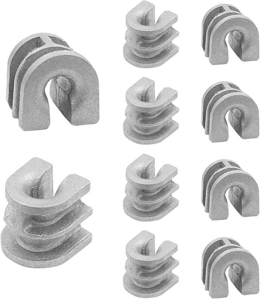 stihl fs90r trimmer parts diagram