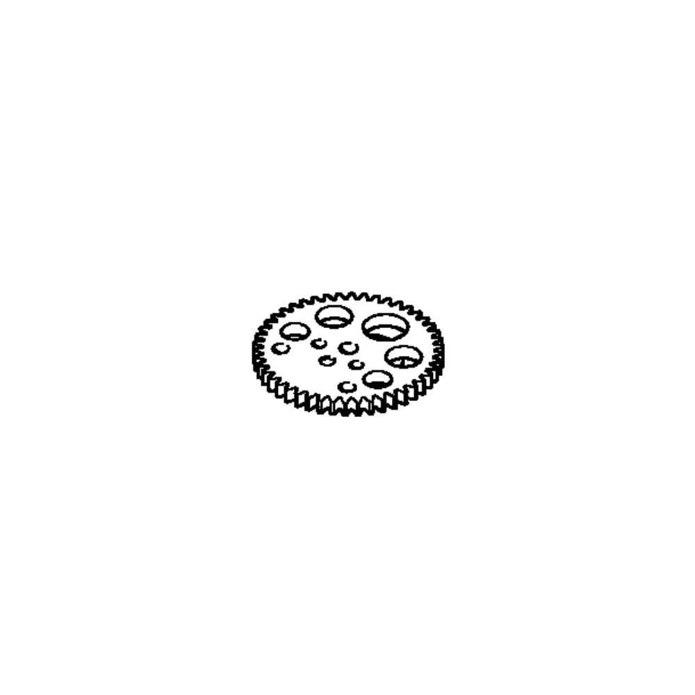 stihl hs56c parts diagram