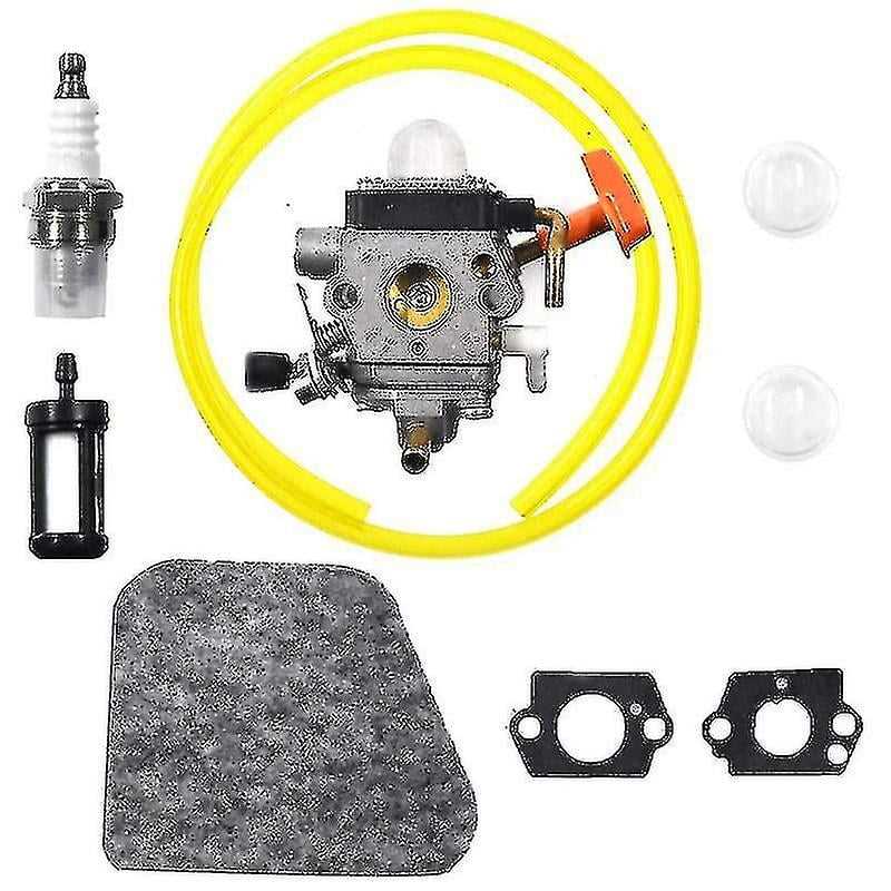 stihl km90r parts diagram