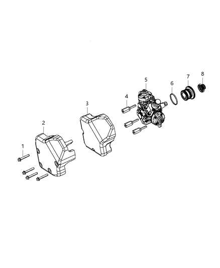 stihl ms 391 parts diagram