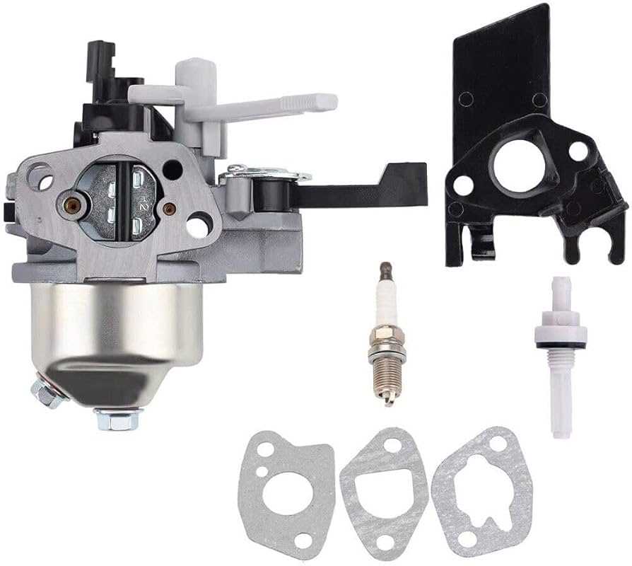 stihl rb 400 parts diagram