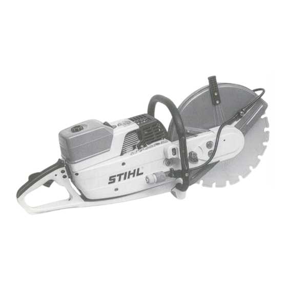 stihl ts400 parts diagram pdf