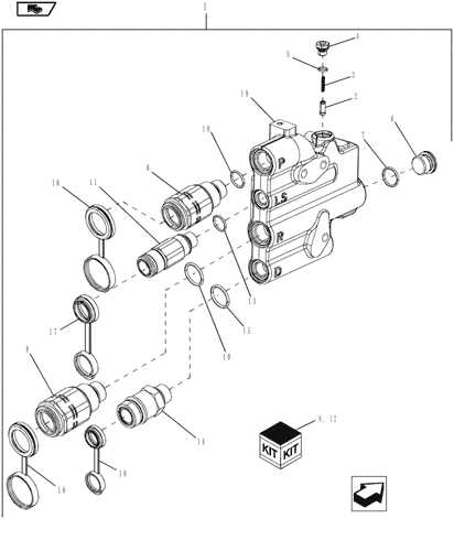 strikemaster magnum 3 plus parts diagram