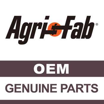 agri fab leaf vac parts diagram