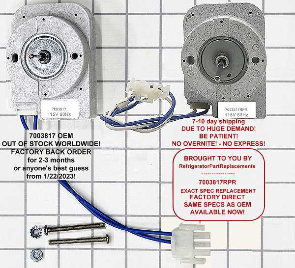 sub zero refrigerator parts diagram