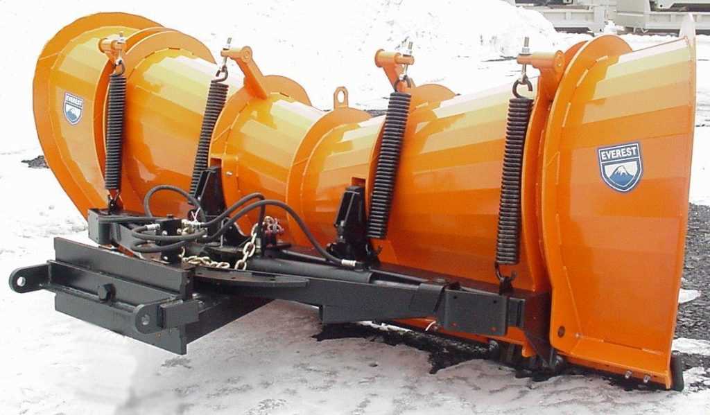 monroe snow plow parts diagram