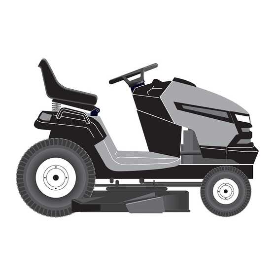 husqvarna yth24k48 parts diagram