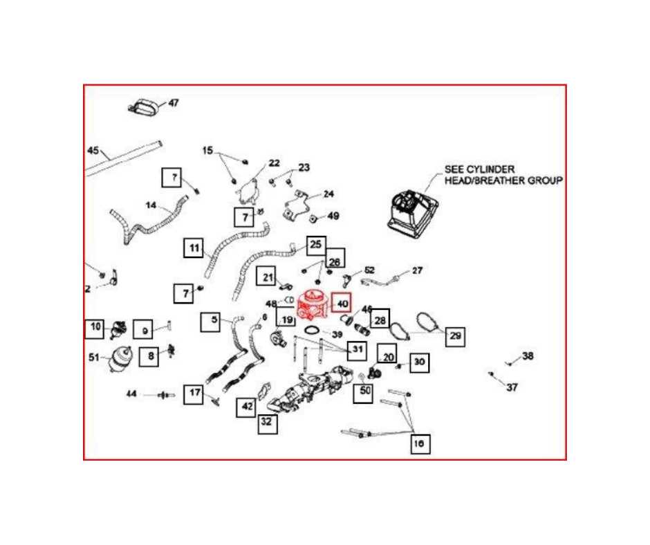 mahindra xtv 750 parts diagram