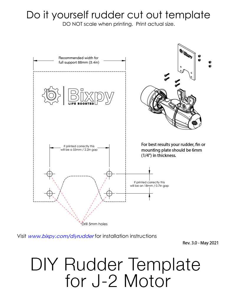 tape dispenser parts diagram