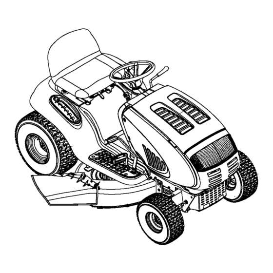 tb516 ec parts diagram