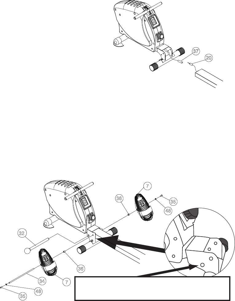 miele s7210 parts diagram