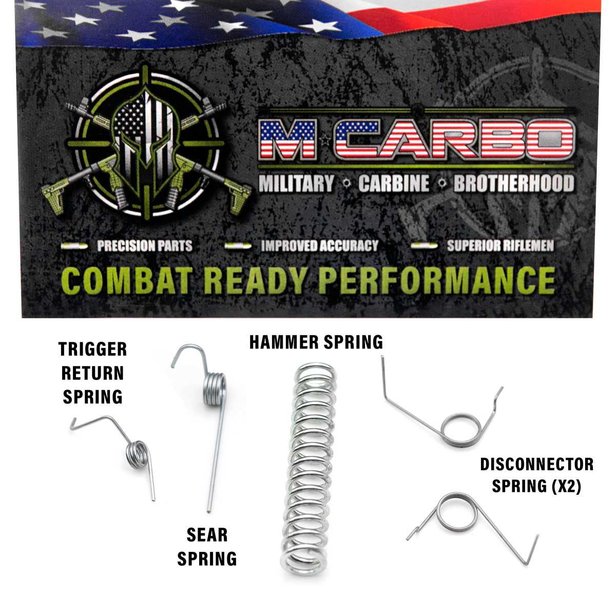 model 60 marlin parts diagram