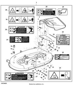 john deere e100 parts diagram john deere e100 parts diagram