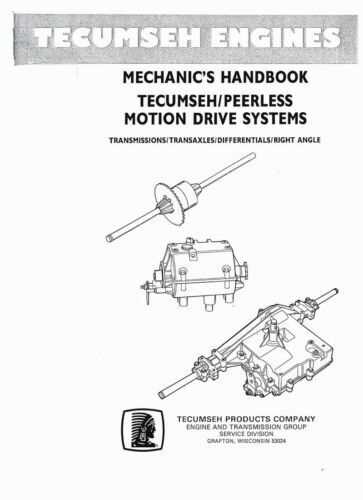 tecumseh 3.5 hp engine parts diagram