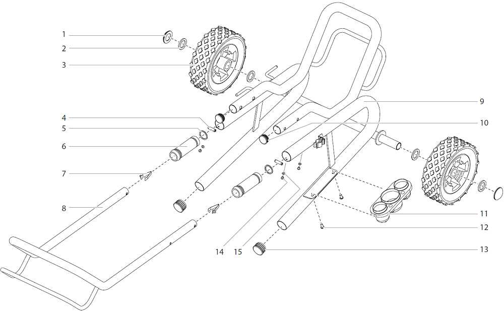 titan 440 paint sprayer parts diagram