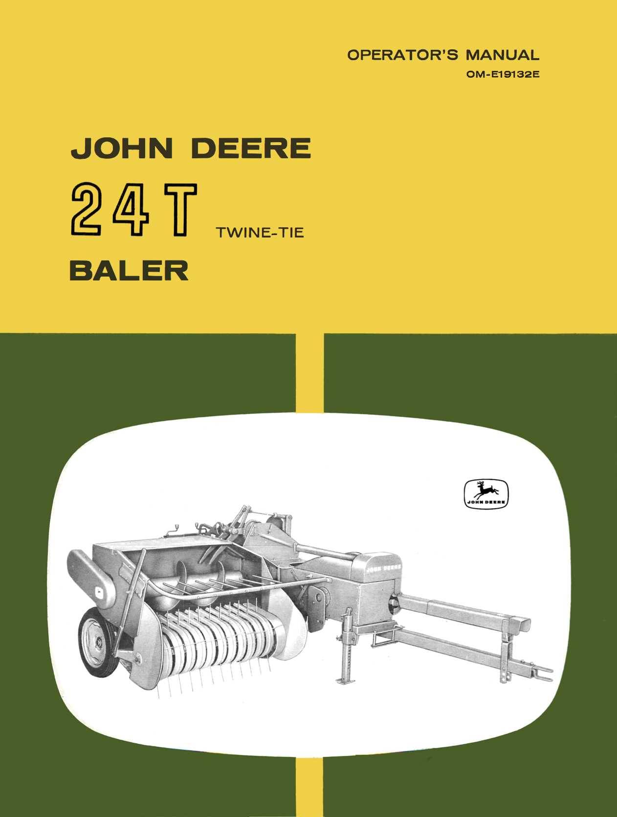 john deere 3010 parts diagram