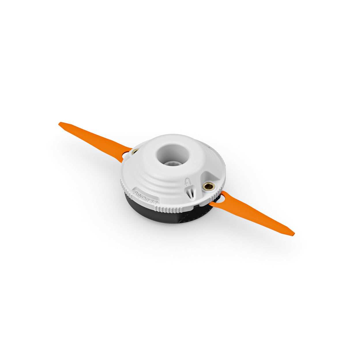 stihl fsa 57 parts diagram