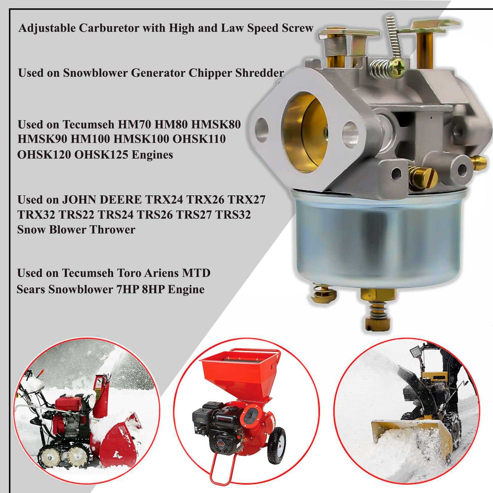 toro 824 snowblower parts diagram