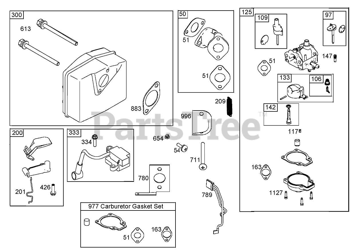 toro ccr 3650 parts diagram