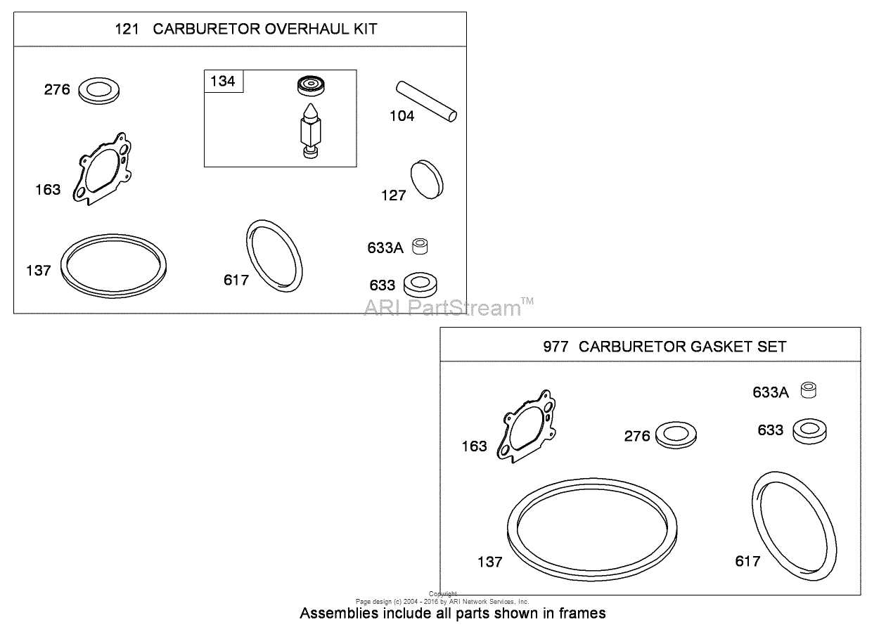 toro model 20332 parts diagram