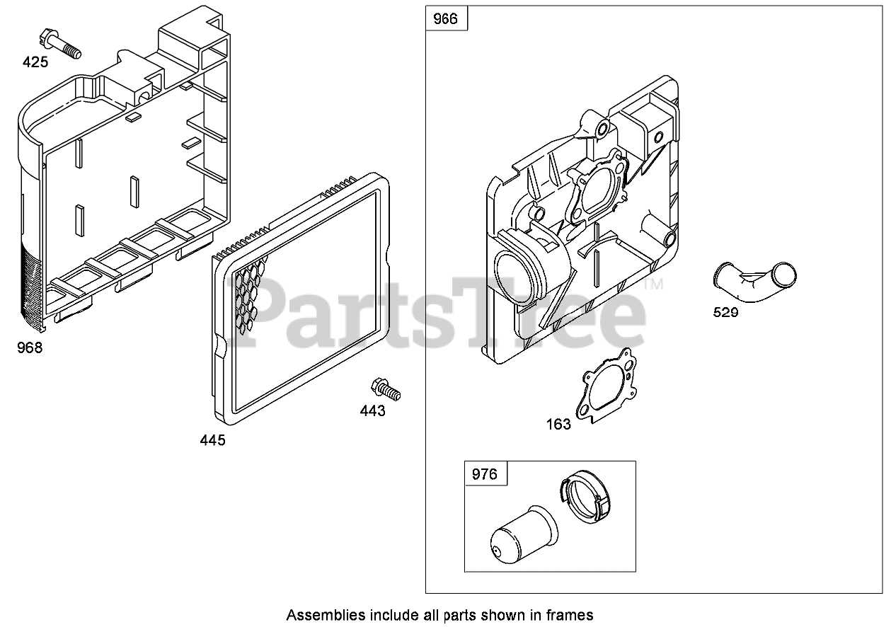 toro model 20334 parts diagram