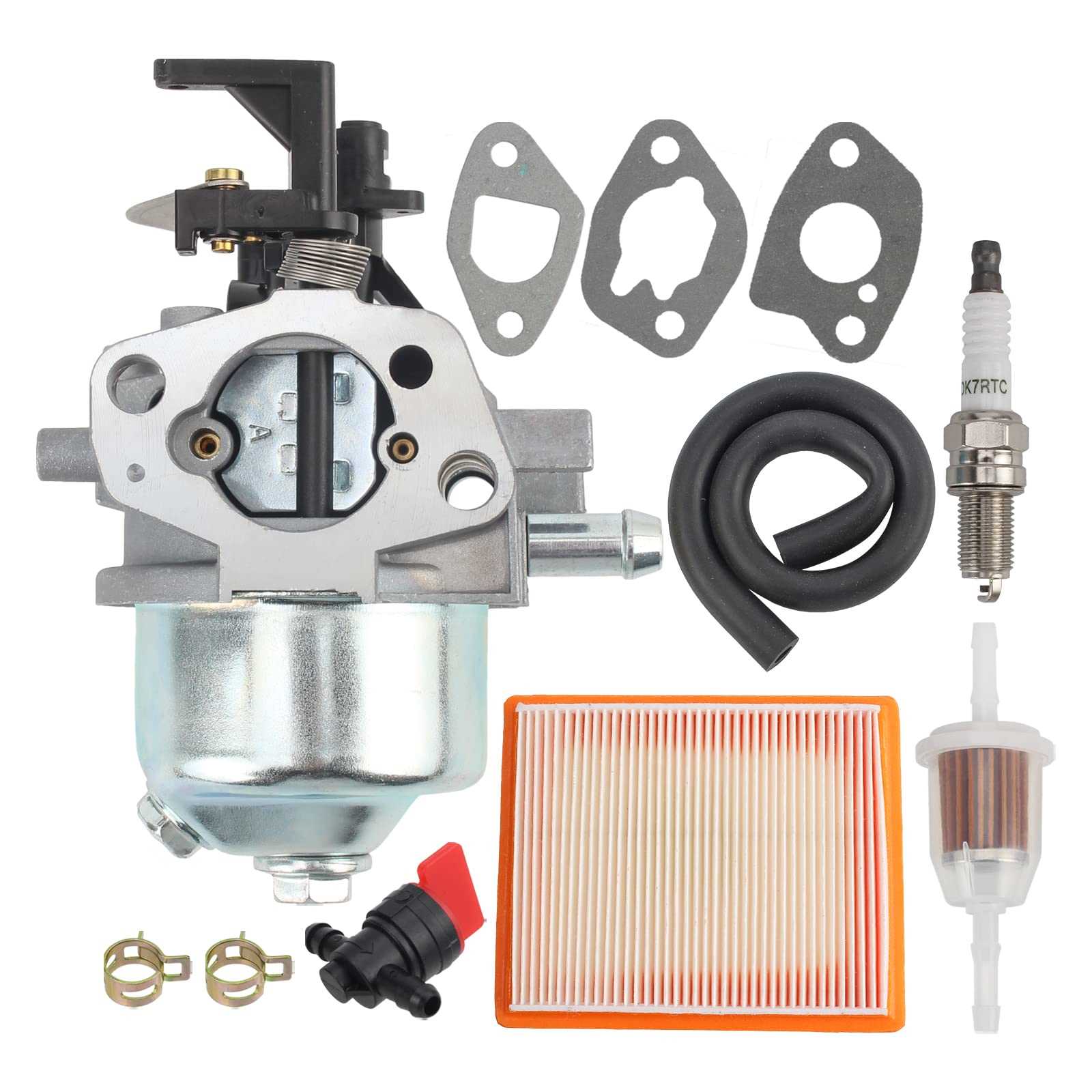 toro model 20378 parts diagram